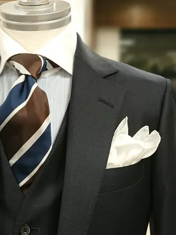 GOTAIRIKU 佐瀬 コーディネート画像