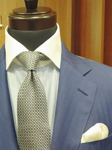 GOTAIRIKU 江坂 コーディネート画像