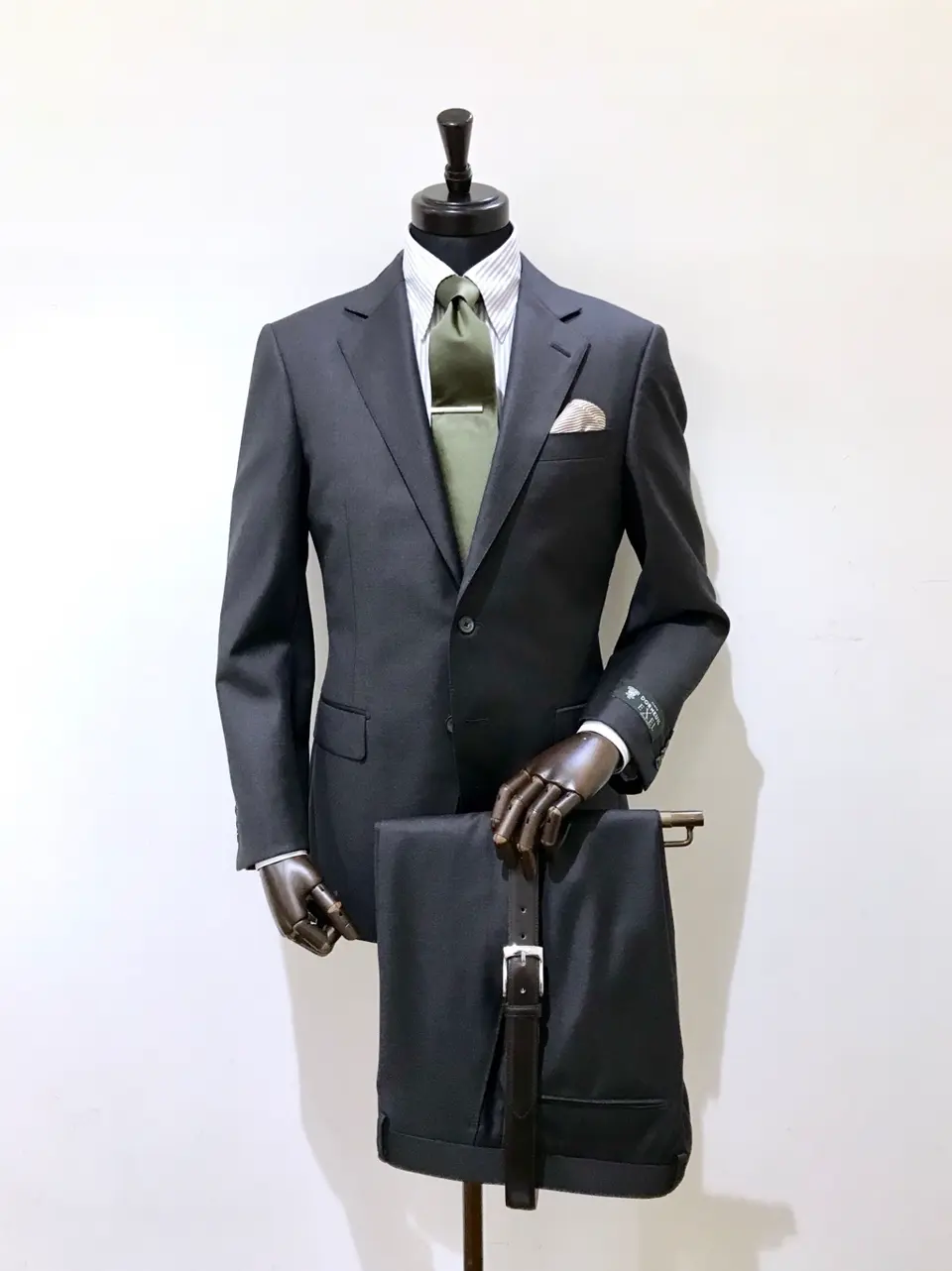  加藤 コーディネート画像