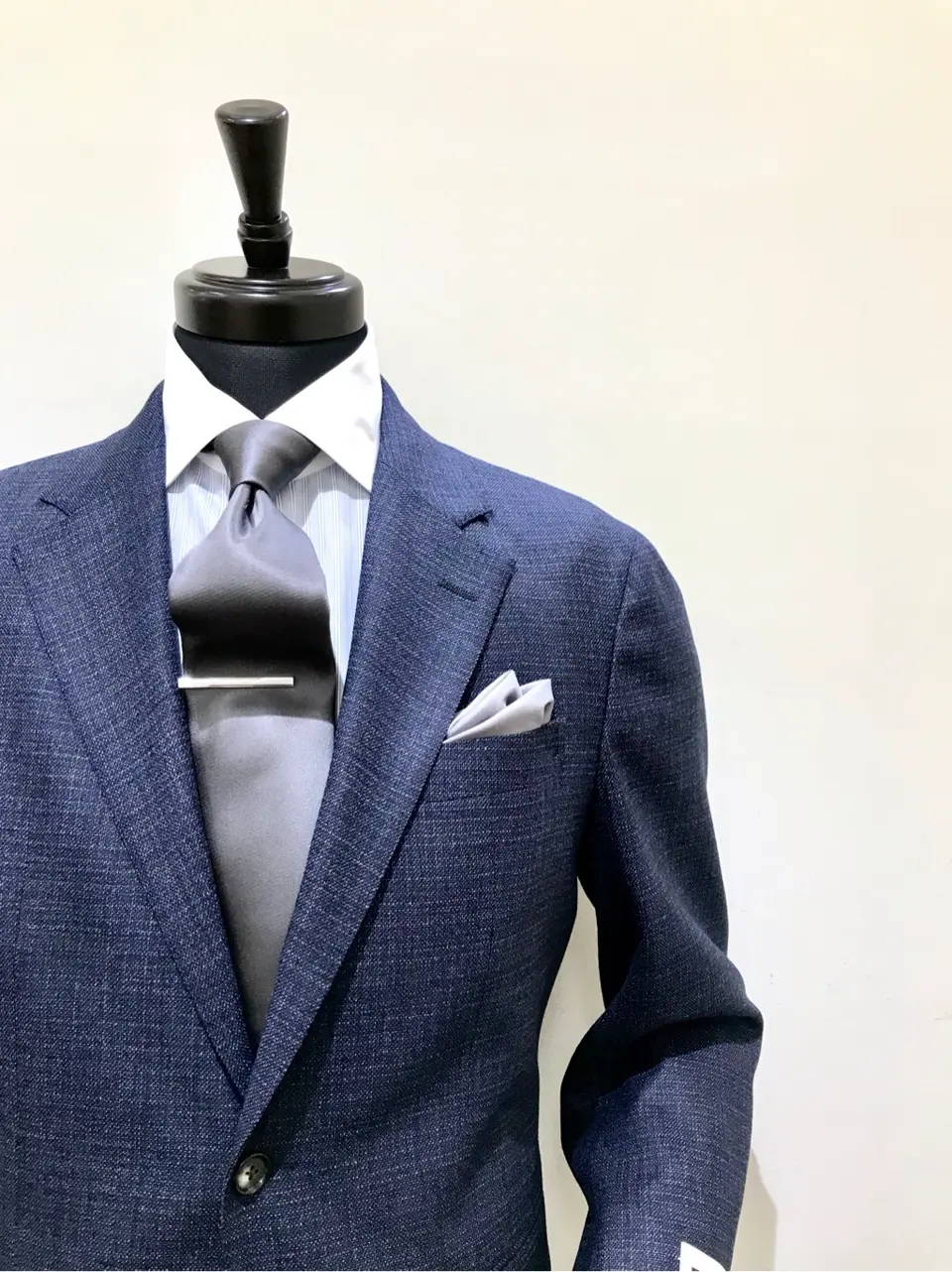 GOTAIRIKU 加藤 コーディネート画像