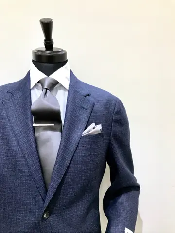 GOTAIRIKU 加藤 コーディネート画像