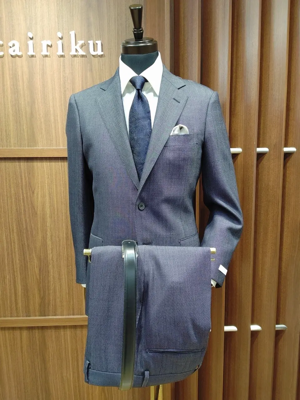  江坂 コーディネート画像