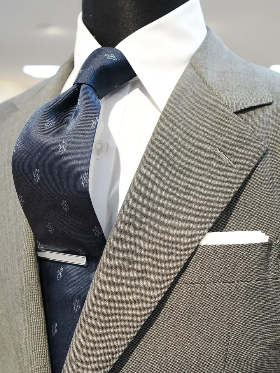 GOTAIRIKU 大森 コーディネート画像