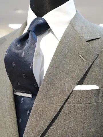 GOTAIRIKU 大森 コーディネート画像