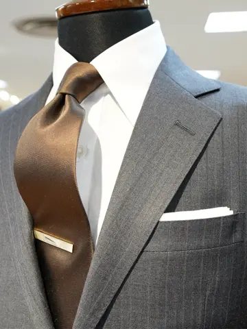 GOTAIRIKU 大森 コーディネート画像