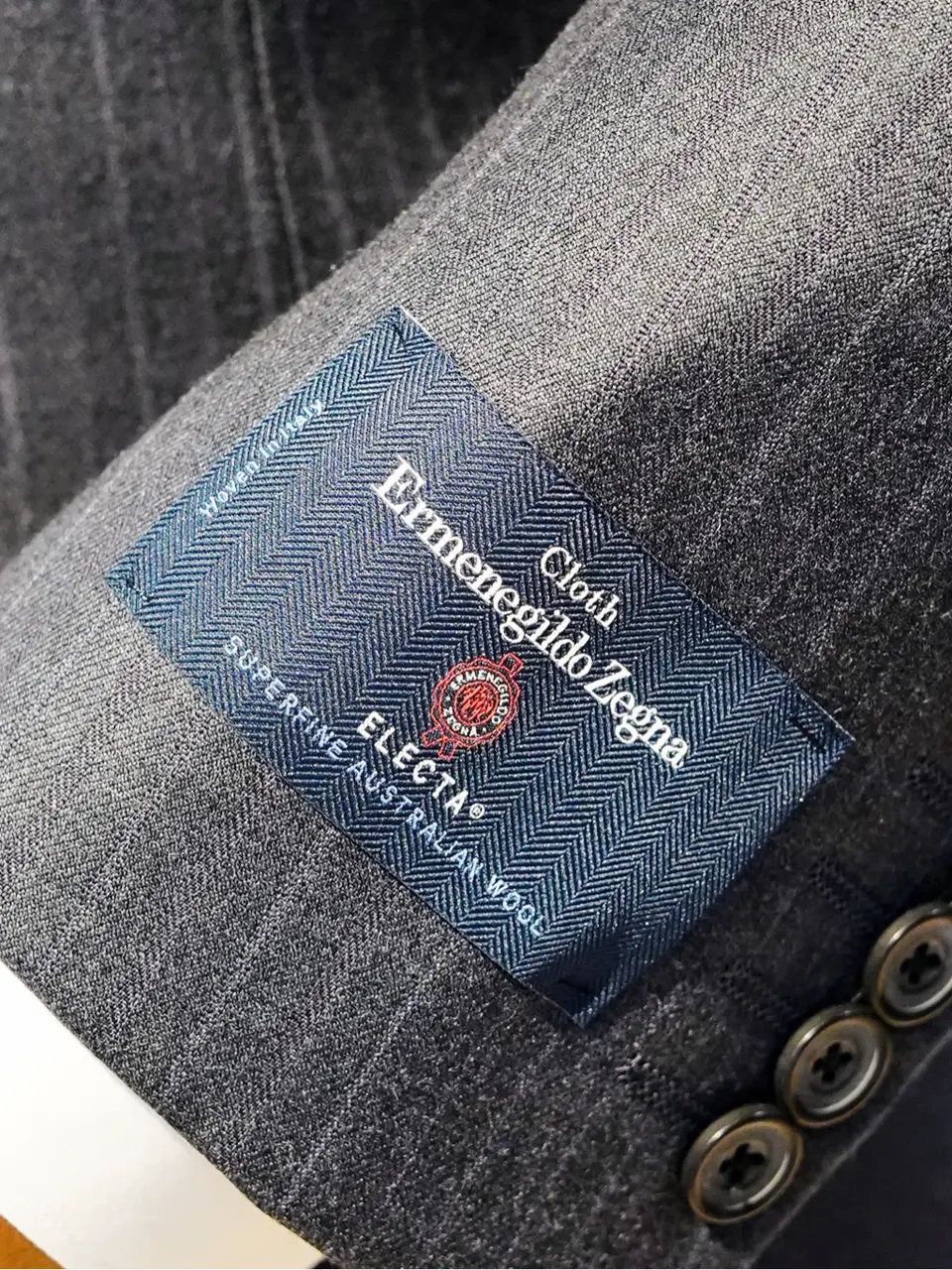 GOTAIRIKU 大森 コーディネート画像