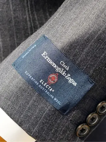 GOTAIRIKU 大森 コーディネート画像