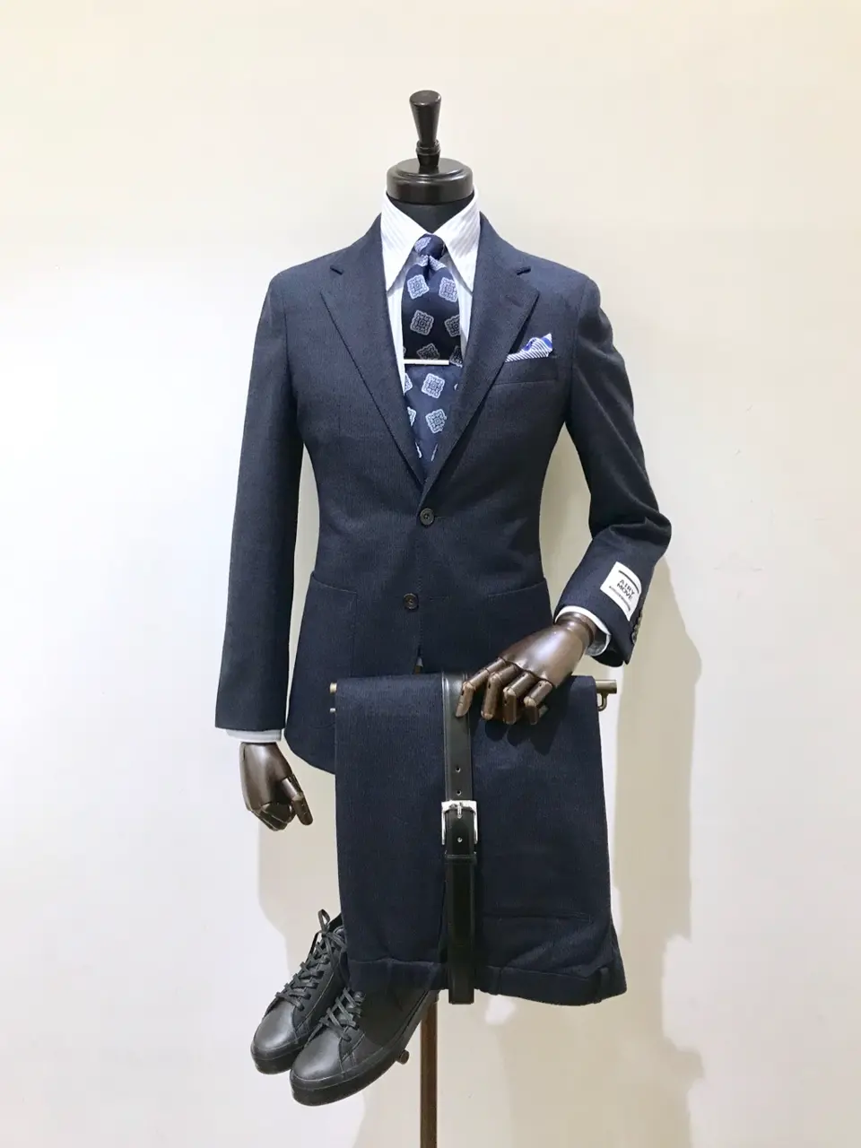  加藤 コーディネート画像