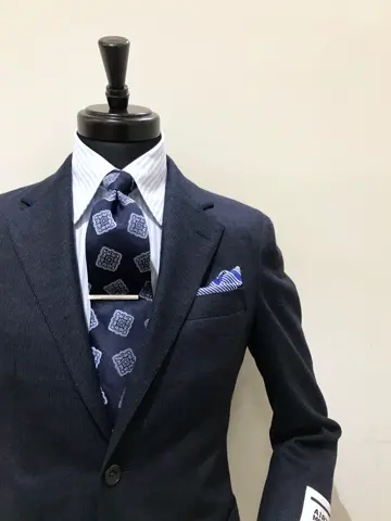 GOTAIRIKU 加藤 コーディネート画像