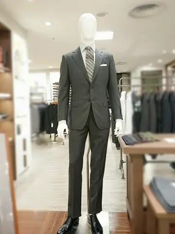 GOTAIRIKU 佐瀬 コーディネート画像