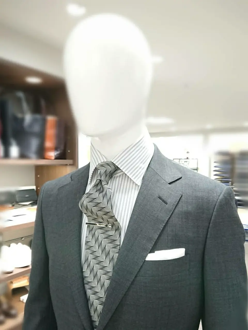 GOTAIRIKU 佐瀬 コーディネート画像