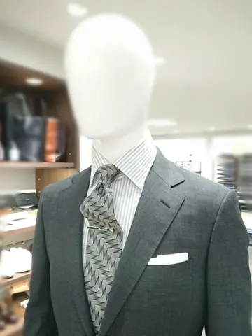 GOTAIRIKU 佐瀬 コーディネート画像