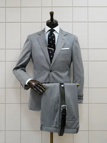 GOTAIRIKU 大森 コーディネート画像