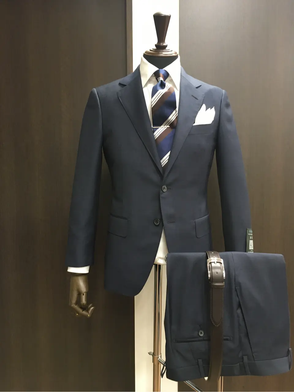  星野 コーディネート画像