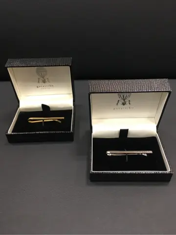 GOTAIRIKU 星野 コーディネート画像