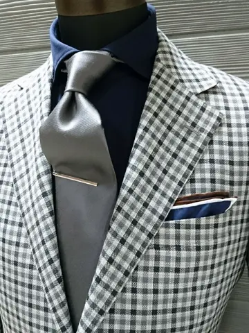 GOTAIRIKU 八幡 コーディネート画像