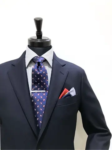 GOTAIRIKU 加藤 コーディネート画像