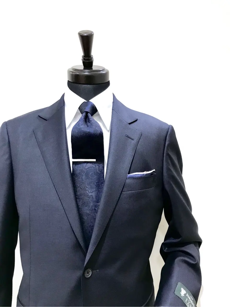 GOTAIRIKU 加藤 コーディネート画像