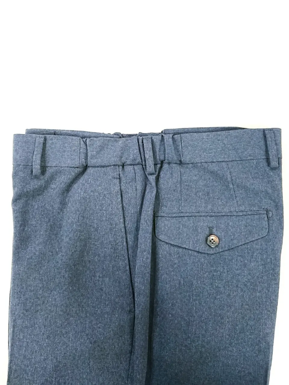 GOTAIRIKU 佐瀬 コーディネート画像