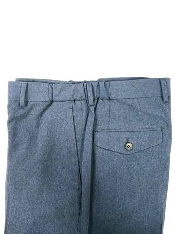 GOTAIRIKU 佐瀬 コーディネート画像