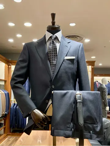 GOTAIRIKU 野上 コーディネート画像