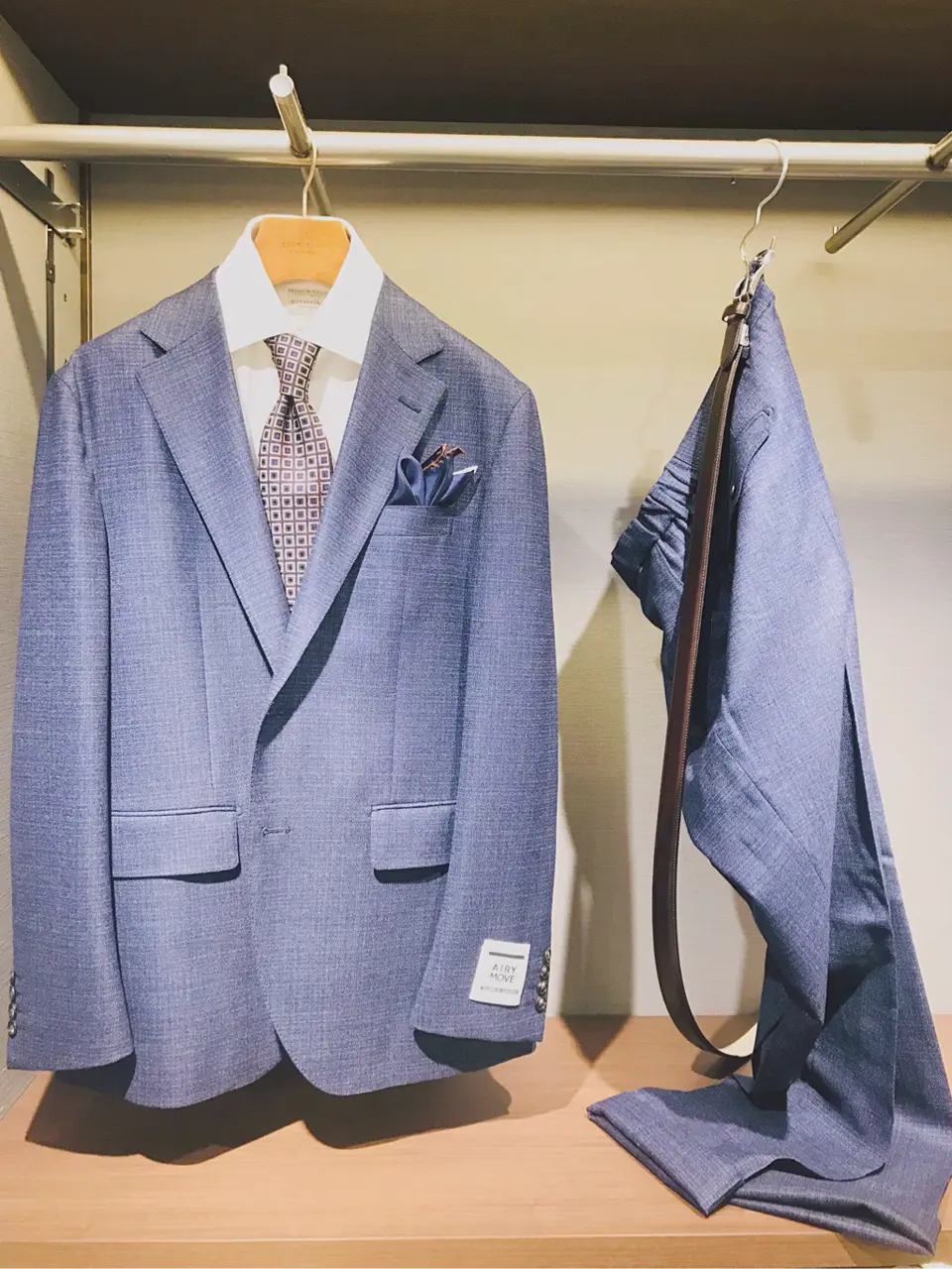  今井 コーディネート画像