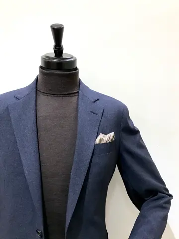 GOTAIRIKU 加藤 コーディネート画像