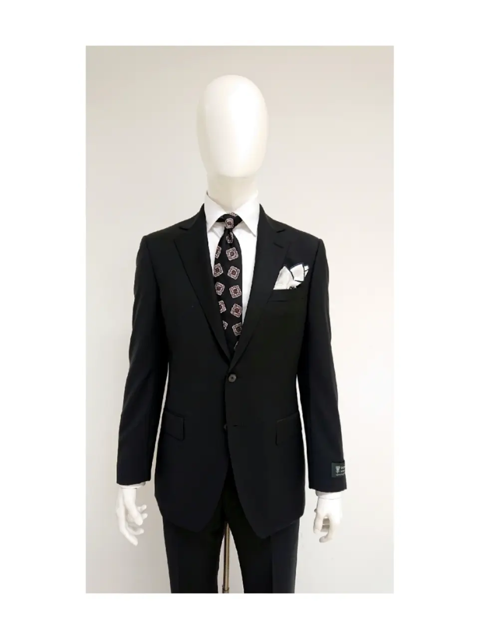  神原 コーディネート画像