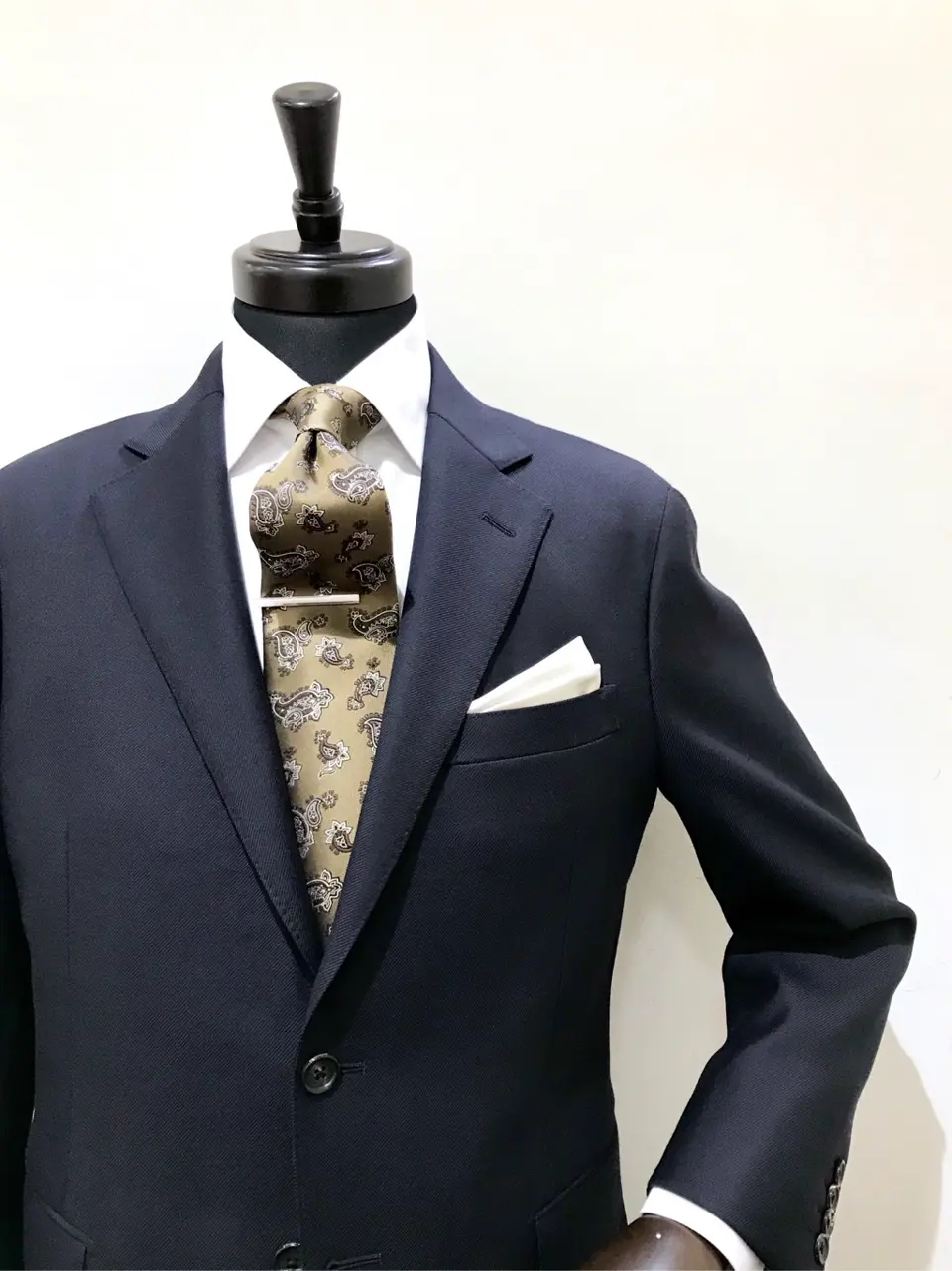 GOTAIRIKU 加藤 コーディネート画像