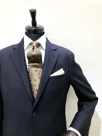 GOTAIRIKU 加藤 コーディネート画像