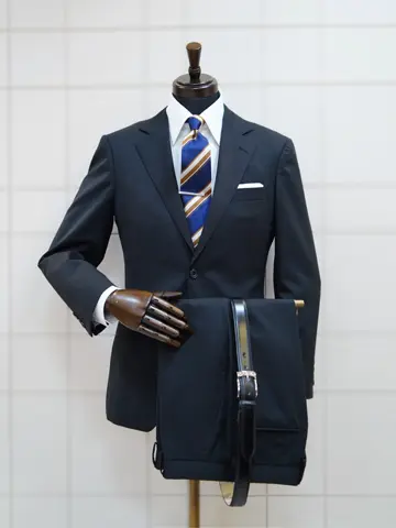 GOTAIRIKU 大森 コーディネート画像