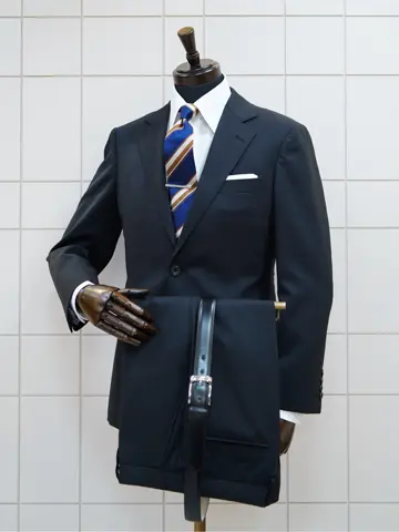 GOTAIRIKU 大森 コーディネート画像