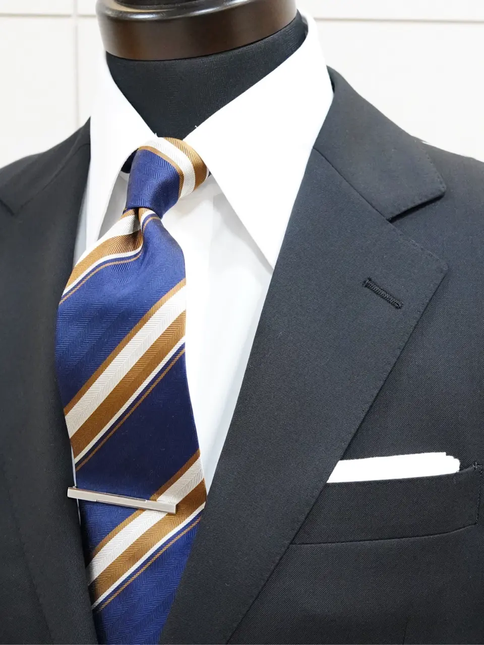 GOTAIRIKU 大森 コーディネート画像