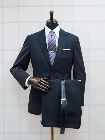 GOTAIRIKU 大森 コーディネート画像