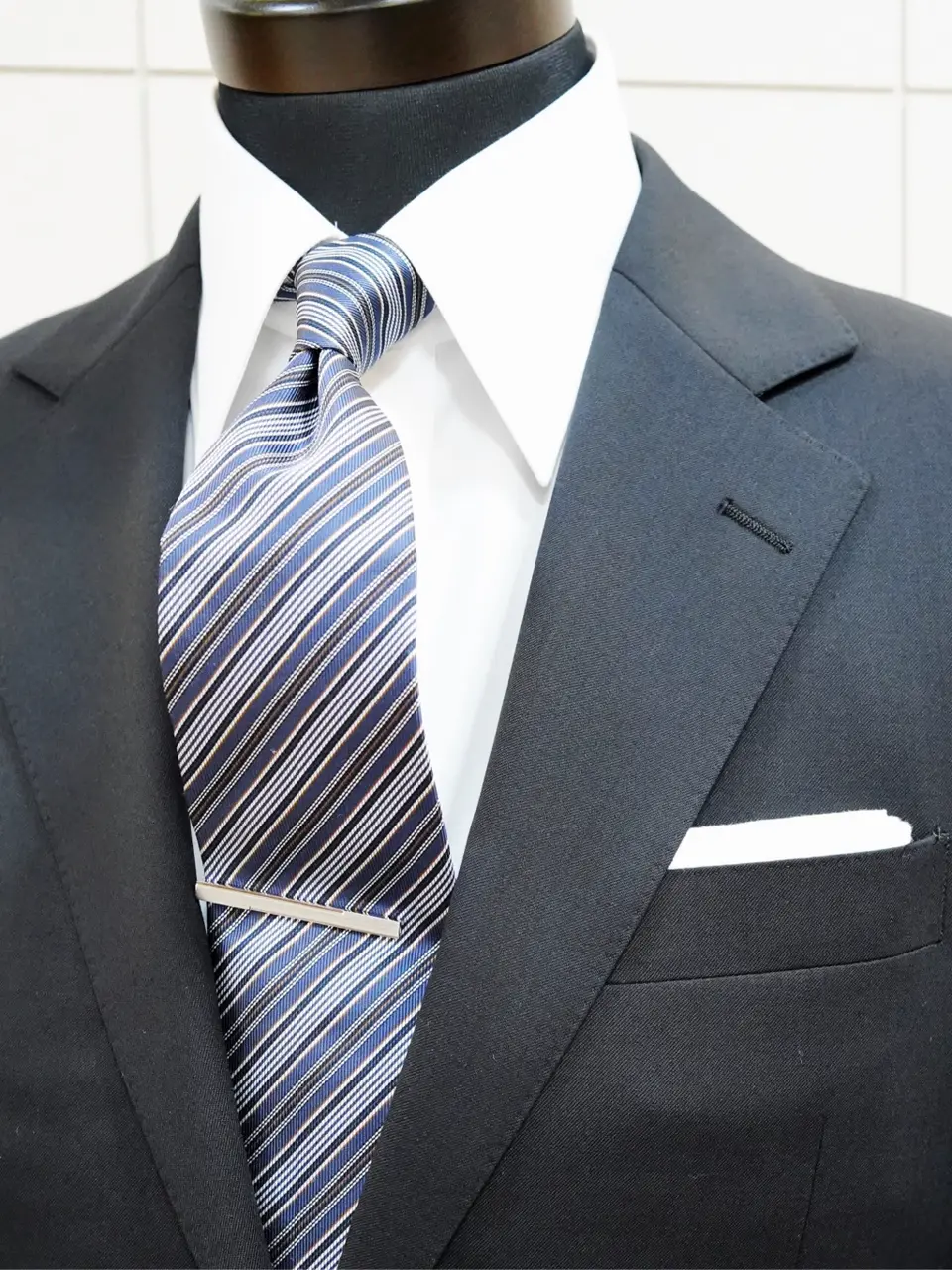 GOTAIRIKU 大森 コーディネート画像