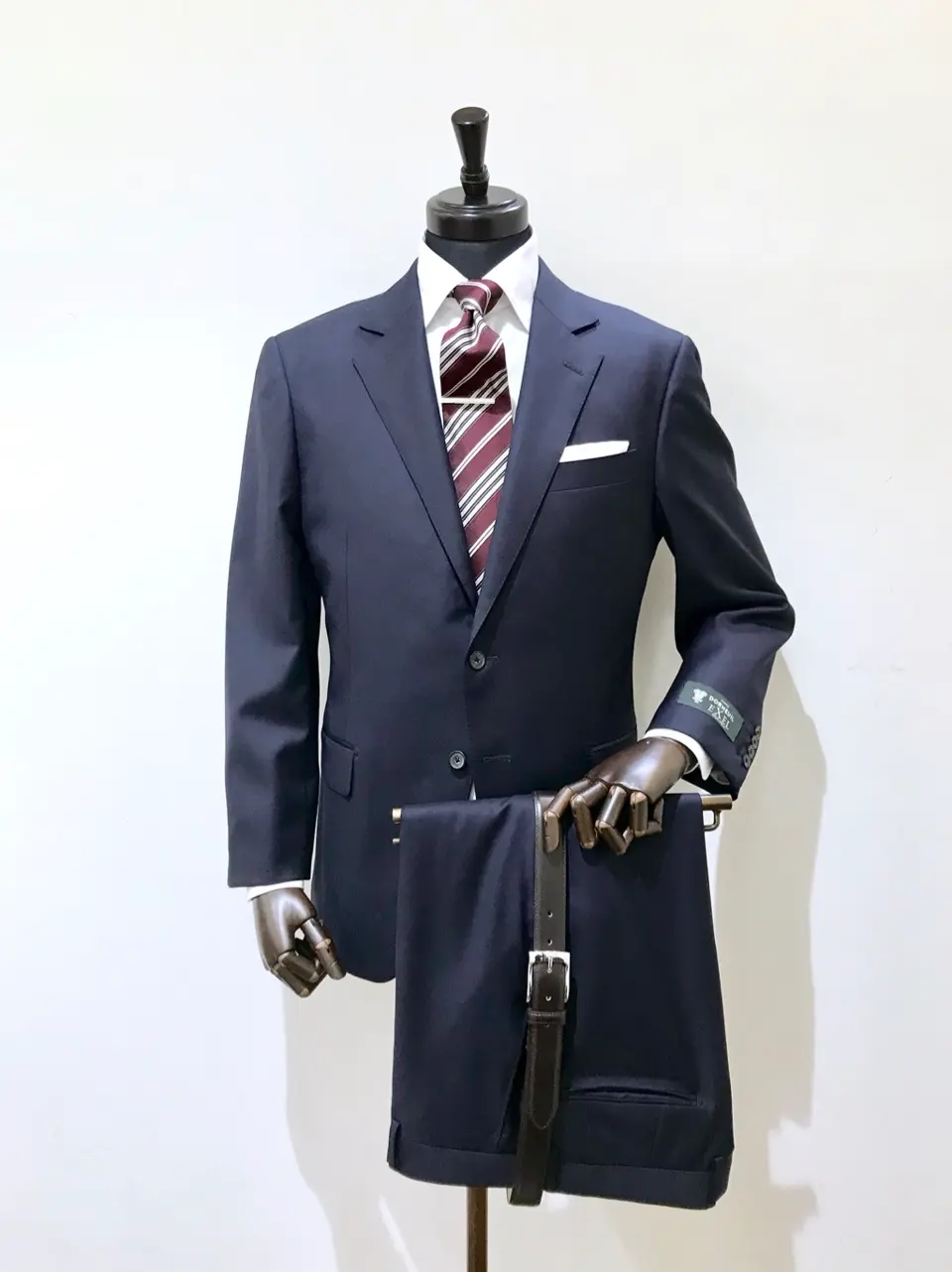  加藤 コーディネート画像