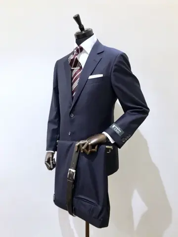 GOTAIRIKU 加藤 コーディネート画像