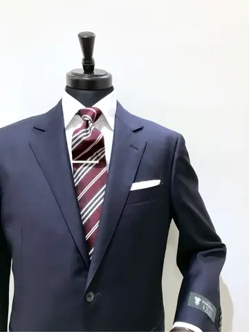 GOTAIRIKU 加藤 コーディネート画像