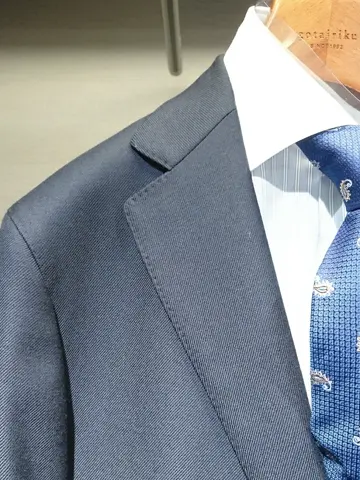 GOTAIRIKU 佐瀬 コーディネート画像