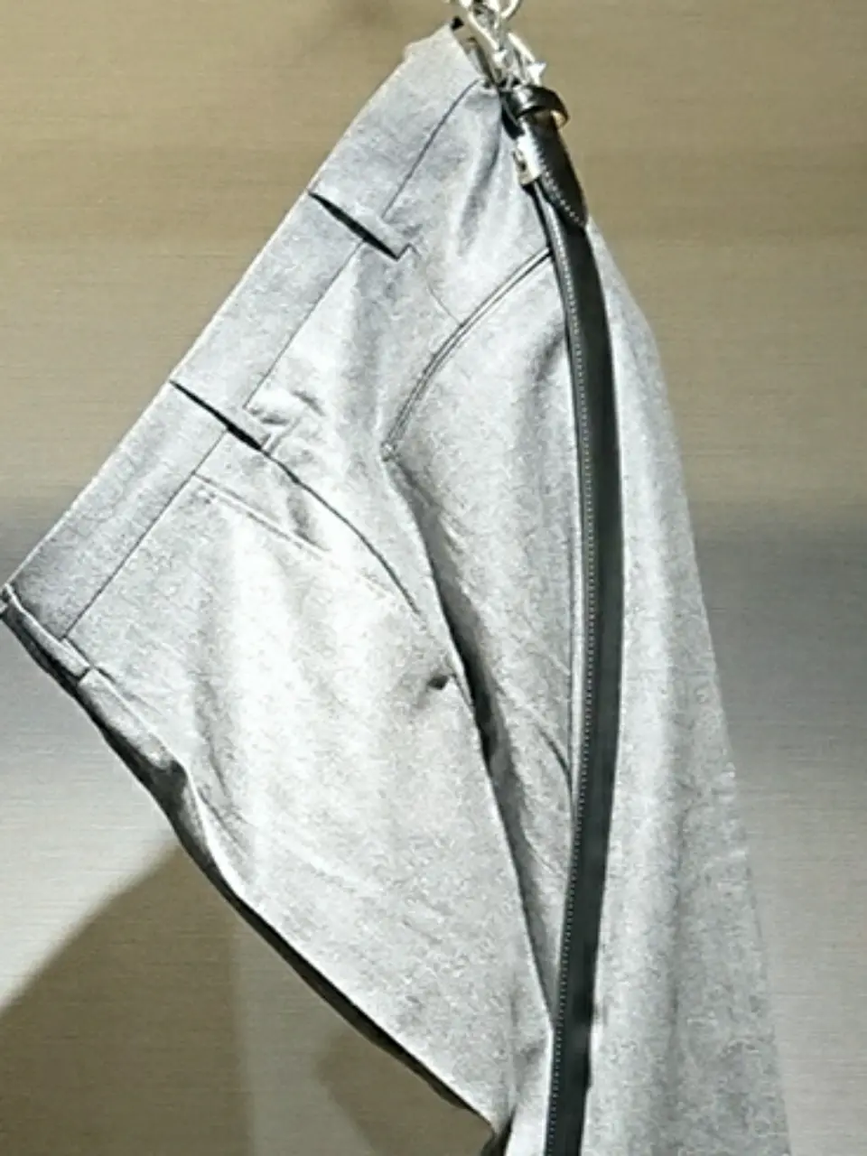 GOTAIRIKU 佐瀬 コーディネート画像