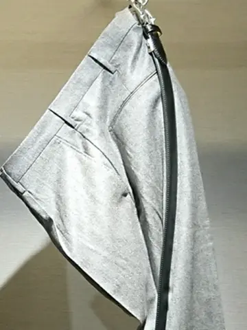 GOTAIRIKU 佐瀬 コーディネート画像