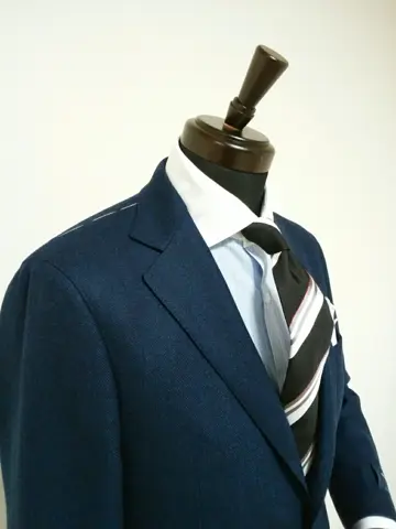 GOTAIRIKU 金子 コーディネート画像