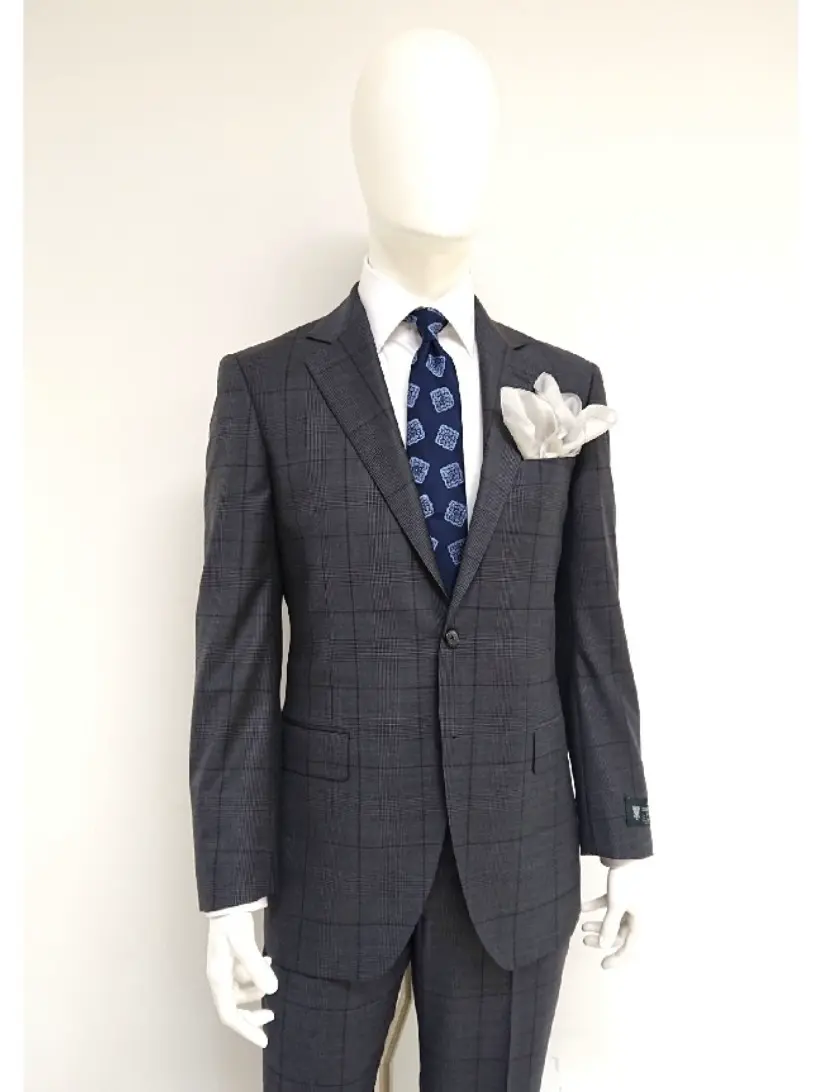  神原 コーディネート画像