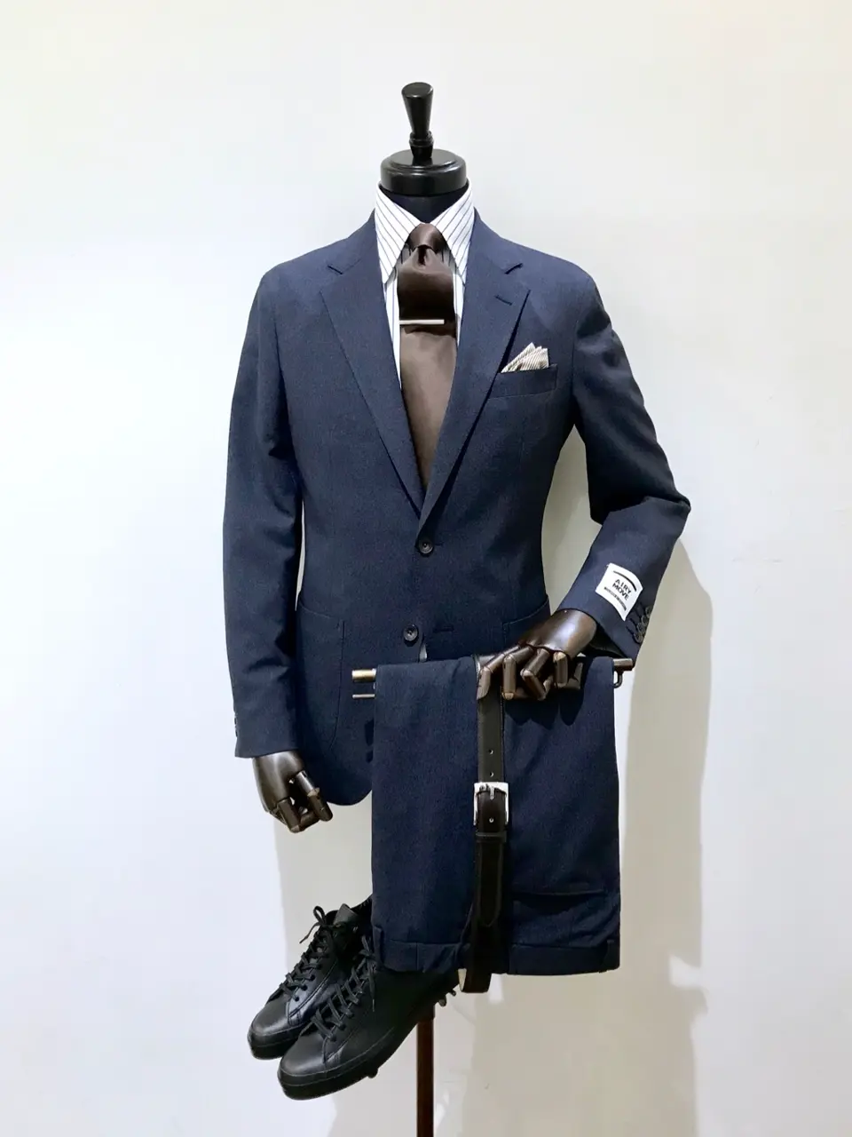  加藤 コーディネート画像