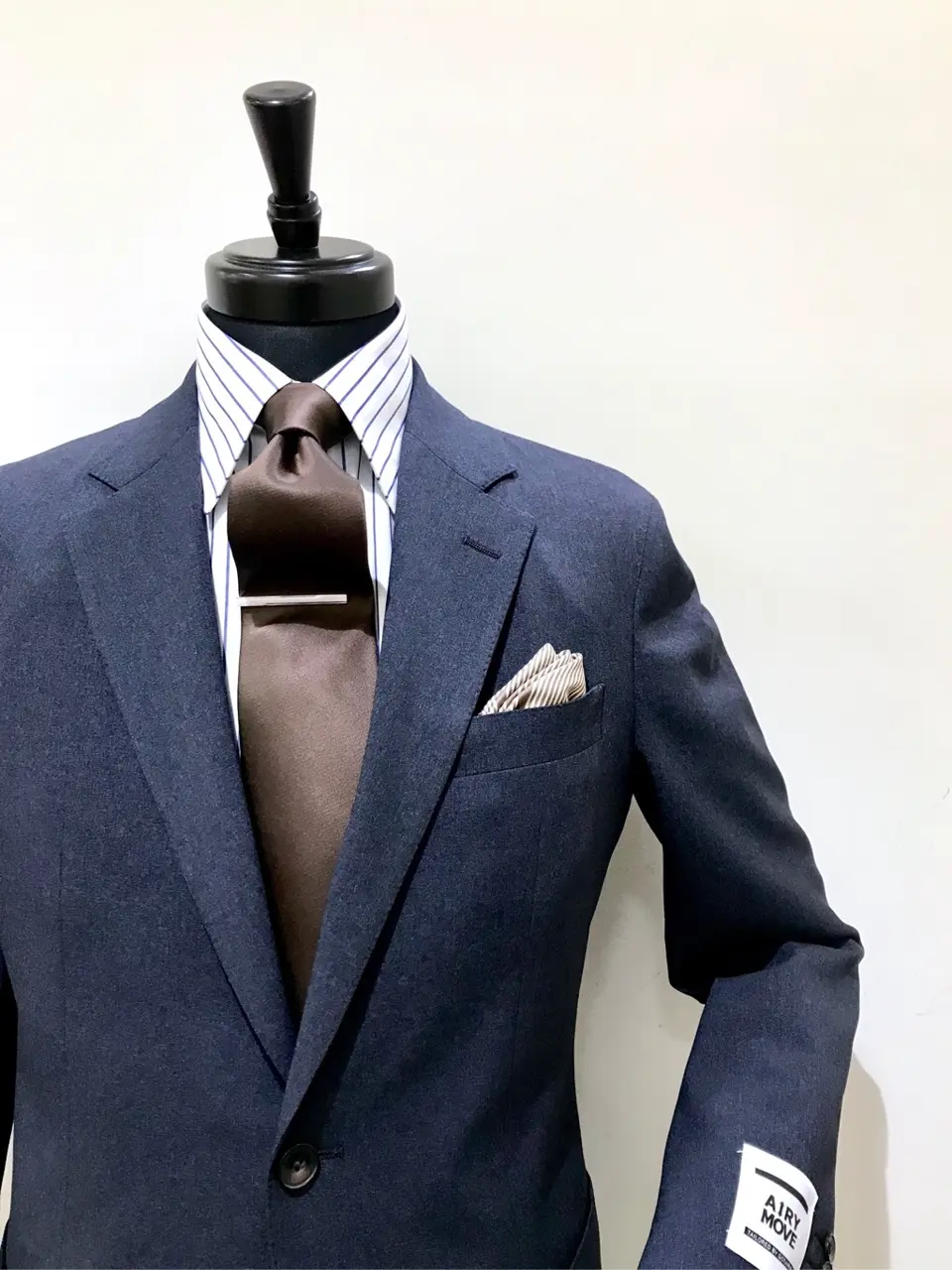 GOTAIRIKU 加藤 コーディネート画像