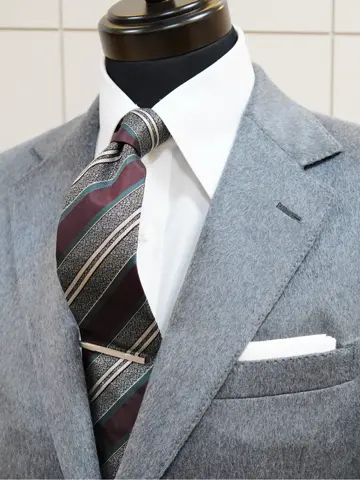 GOTAIRIKU 大森 コーディネート画像