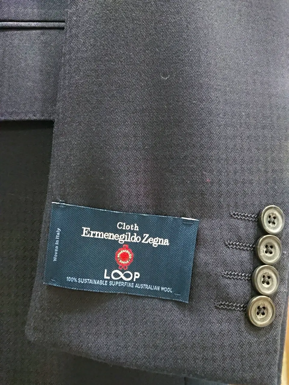 GOTAIRIKU 佐瀬 コーディネート画像