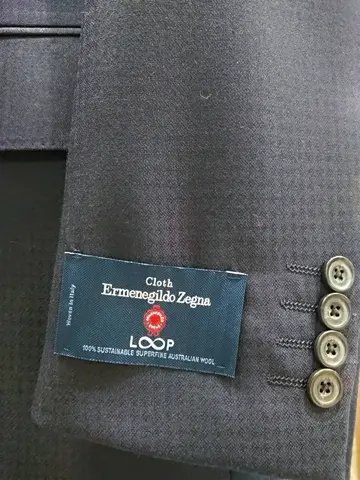 GOTAIRIKU 佐瀬 コーディネート画像