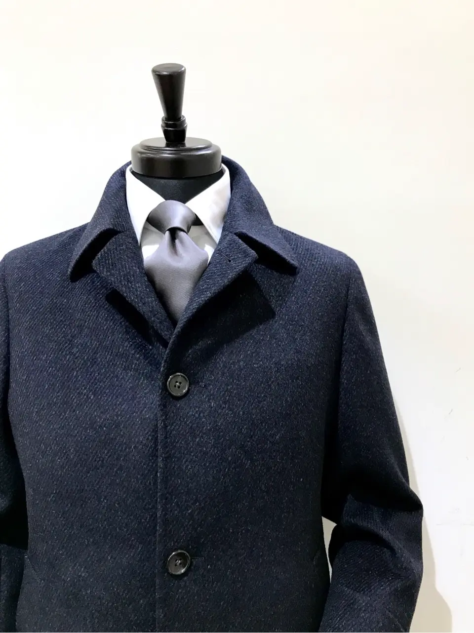 GOTAIRIKU 加藤 コーディネート画像