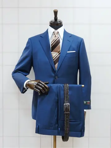 GOTAIRIKU 大森 コーディネート画像